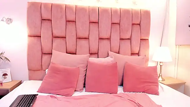 megannherrera webcam