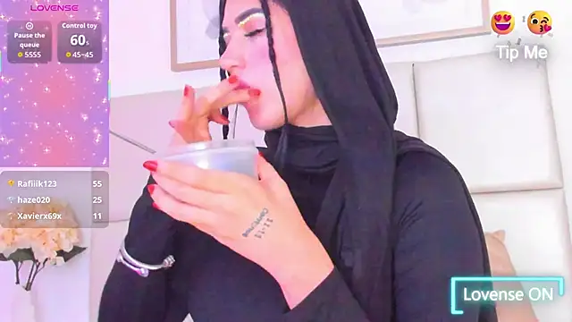 taylorsmiiith_ - Taylorsmiiith_'s free webcam