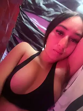 RAKEL37 live sex cam