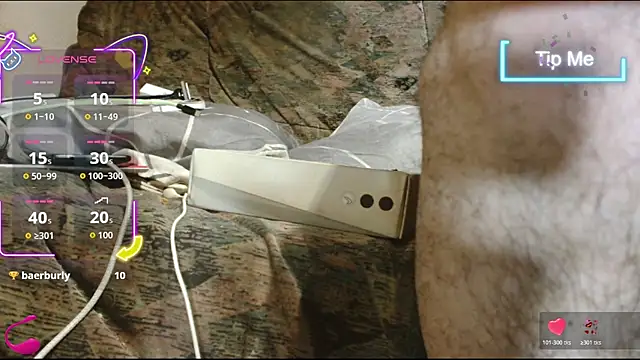 dudu7219 - Dudu7219's free webcam