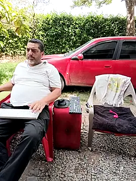 hotandfierylatinos2023 webcam