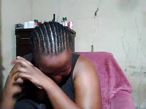 Preview of sexybigboobz