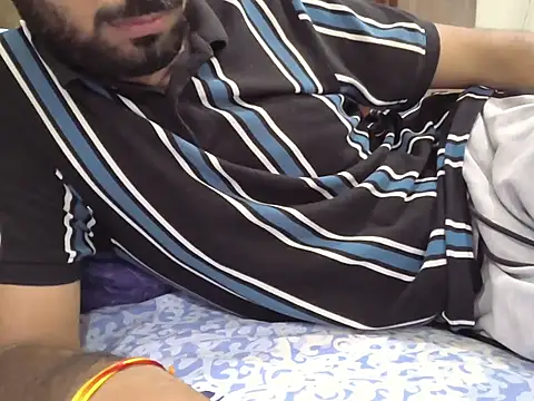 brownie_cake_cb webcam