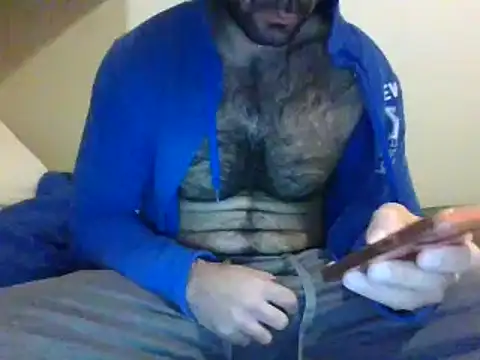 coppai200 - Coppai200's free webcam - UK Sex Cams