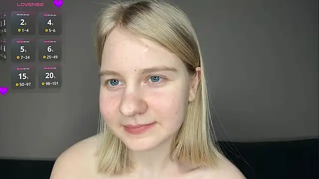 OdelinaFicken webcam