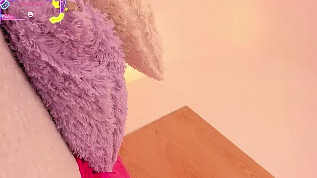 Andrea-Morreti webcam