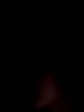 hoa-tuylip - Hoa-tuylip's free webcam - UK Sex Cams