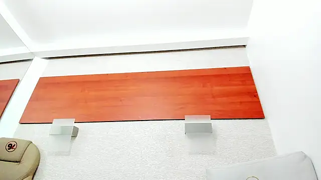 maddy_cartter webcam