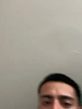 starringsumac - StarringSumac's free webcam - UK Sex Cams