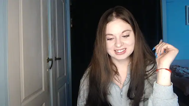 ryhhnnagold99 webcam