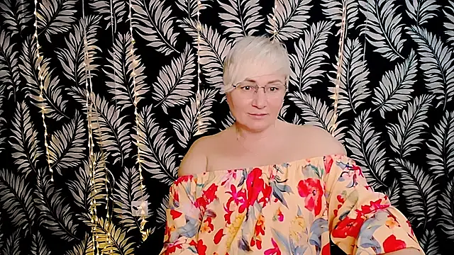 olivia_playful - Olivia_playful's free webcam - UK Sex Cams