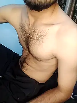 hotyy_subhu (M young) - Target