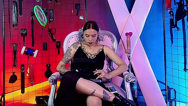 Mr_sadistiic_ webcam