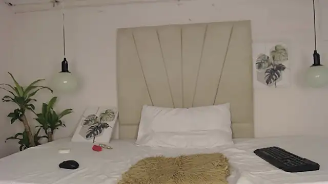 Ashley_Ebony__ webcam