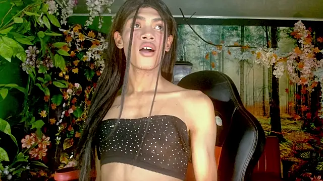 Karol_Vanessa__ webcam