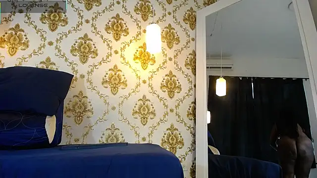 KARATIBBY_COX webcam