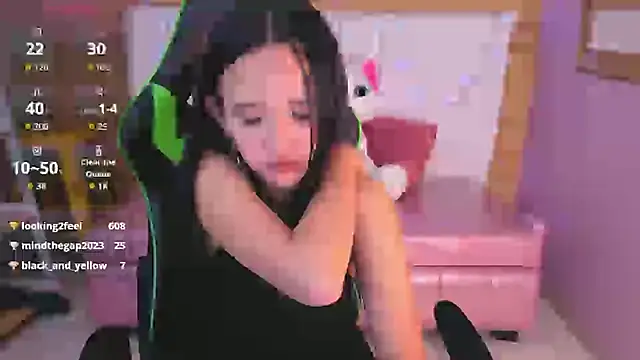 bella_vibess_s webcam