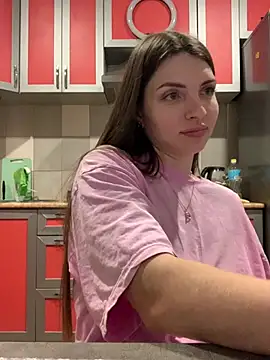 SeducingYoghourt webcam