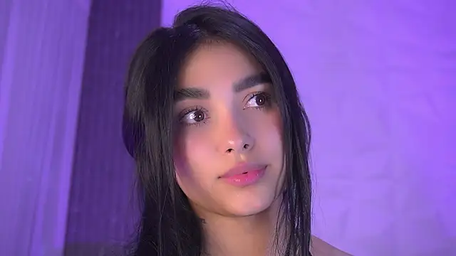 katy_rioss - Katy_rioss's free webcam - UK Sex Cams