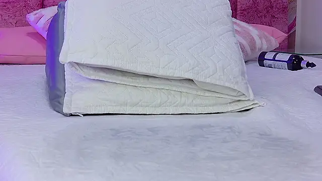 kendal_rossi live sex cam