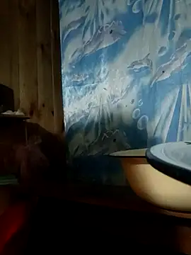 _uncle_Mitya-43_ webcam