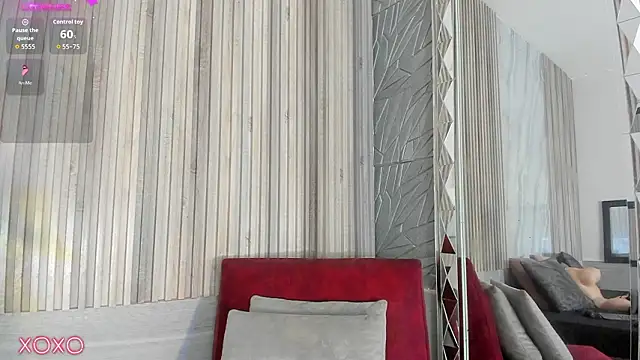 BriannaChelsea webcam