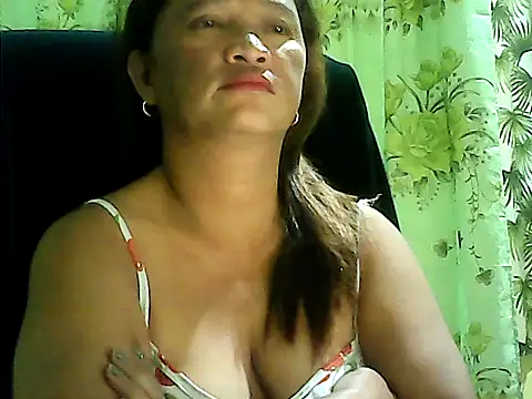 hott_scarlett webcam