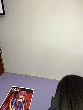 Preview of charlotte_stevenss_