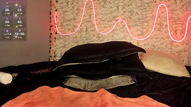 Morochaa-fire webcam