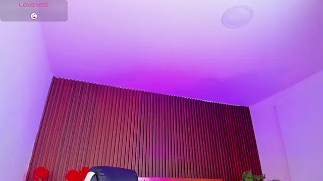 kitty_sweeety_ webcam