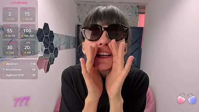 Valery_More__ webcam