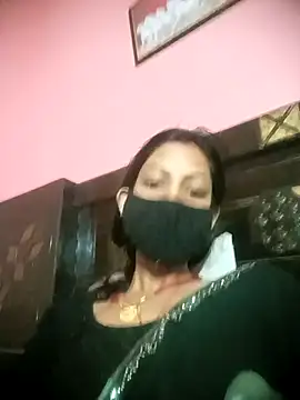 BIG_QWEEN_NO1 webcam