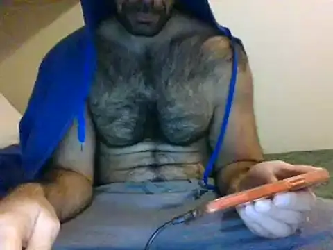 coppai200 live sex cam