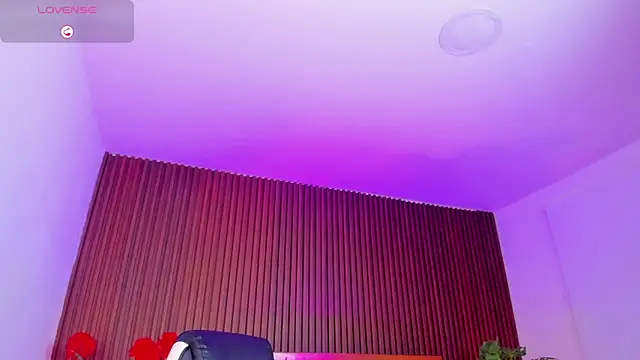 kitty_sweeety_ webcam