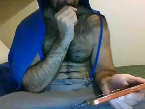 coppai200 (Ask my age) - istant cum shot/ sborrata istantanea