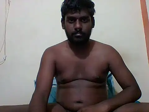 Slavebottombdsm09 webcam