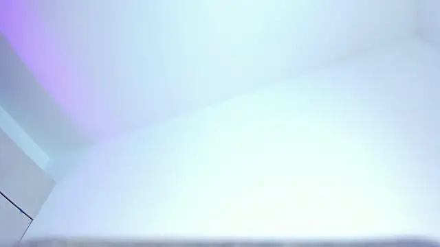 Stefannyevans_ webcam