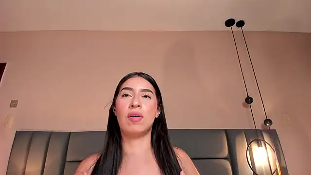 Christy_Sea webcam