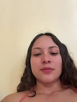 Megan_Rodrigo webcam