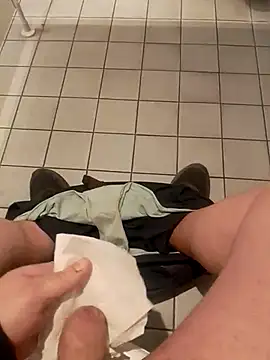 fickmonster2024 webcam