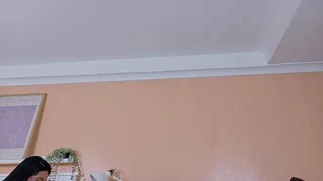 KendalMilleer webcam