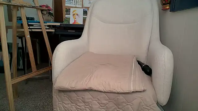 girlonabicycle webcam