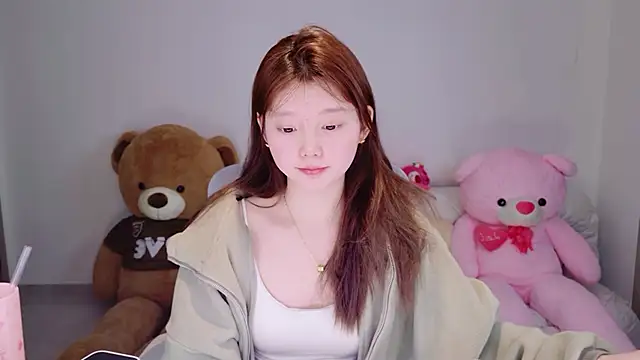 yang-yang-yang webcam