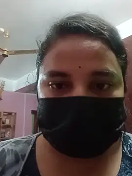 your_Fantasy24 webcam