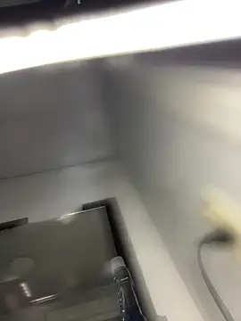 Violeet-Smith webcam