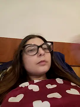 sweetbabygirlforyou webcam