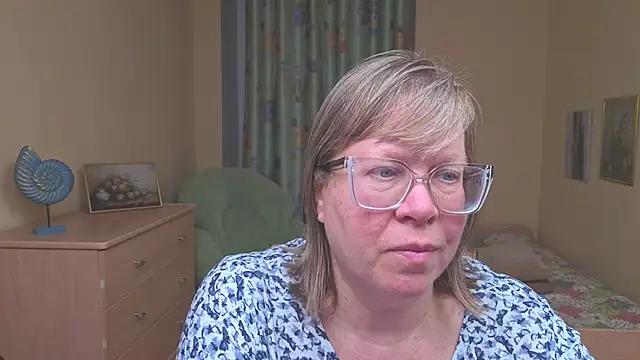 Emma_Eclipsee webcam