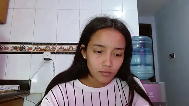 Fulll_Ass_Nastyy webcam