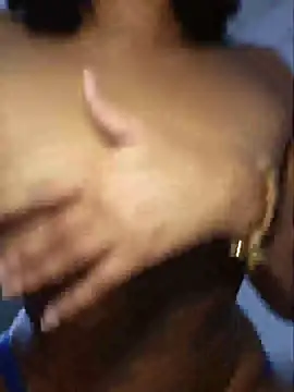 EmiliaVincenzo webcam