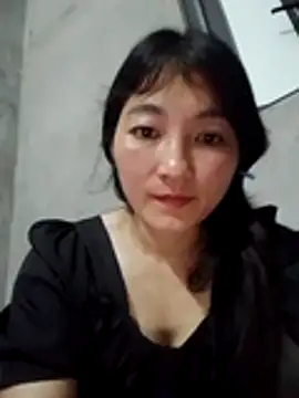 asami_6868 - Asami_6868's free webcam - UK Sex Cams